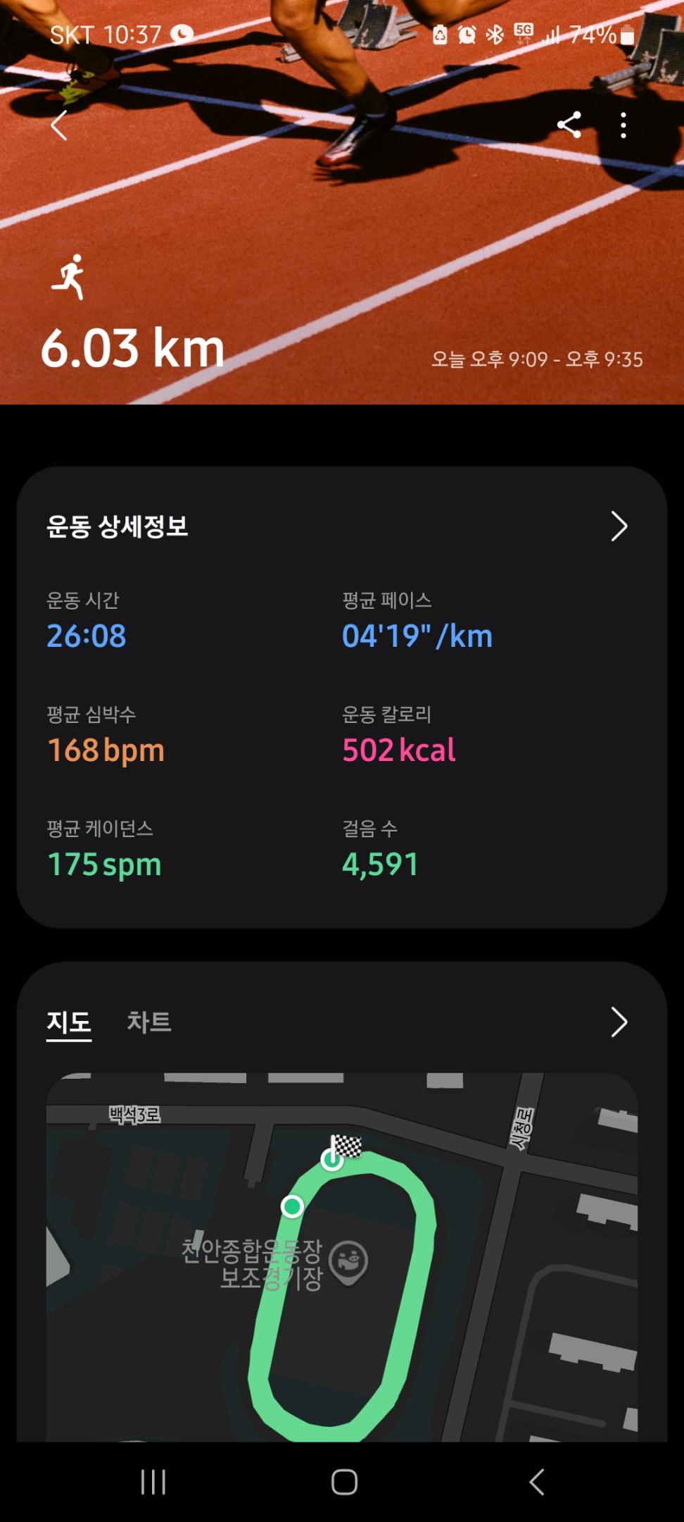 컨텐트 이미지